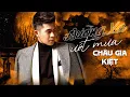 Lagu Châu Gia Kiệt - ĐƯỜNG XA ƯỚT MƯA [ Lyric ] | Ngại đường xa ướt mưa, Em muốn anh đưa em về