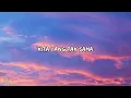 Ziva Magnolya - Peri Cintaku (Lirik)