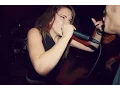 Download Lagu RANDI DAVIS - Exterminate Filth by CULTURE KILLER (VOCAL COVER)