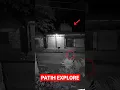 Download Lagu Terekam cctv ada kuntilanak di atas rumah warga pada malam hari #penampakan #viral #shorts Download Lagu Terekam cctv ada kuntilanak di atas rumah warga pada malam hari #penampakan #viral #shorts