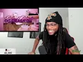 DELI Reacts to Bhad Bhabie - OG CRASHOUT (Official Music Video)