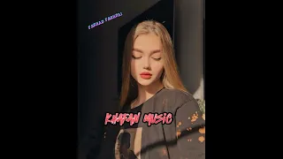 آهنگ جدید فرهاد فرهادی یه خیلی وقته حالم خو نیه دلتنگیم کمتر یعقوب نیه 2024 