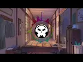 shallou - Count On (feat. Colin)