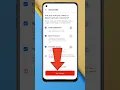 Download Lagu Truecaller Ko Hamesha Ke Liye Delete Kaise Kare|How To Deactivate Truecaller Permanently#truecaller