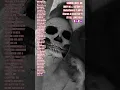 Download Lagu SHARON LOVES ME ANDY OG👁️GOT5ON-IT UnderCovers Pi MP 4 Sharon \u0026 Keoni KAI'TY BY ALL LAWS 4Eva D🆔IP♾️