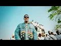 Download Lagu Hussain Dada- Sanji Jelu (official video)