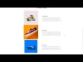 Animations Widget - Tutorial by Without Code
