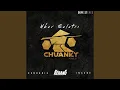 Download Lagu CHUANKY (feat. Sundanis \u0026 Insane)