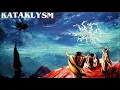 Download Lagu Kataklysm - World Of Treason (Instrumental Vibrations)