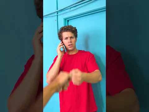 Rock Paper Scissors ✂️