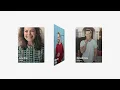 3D Card Hover Effect HTML CSS