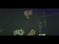 Micah Ariss Live At The Charleston (Full Concert) with Special Guest Chandler Burton