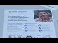 Albuquerque looking to help people get connected to social services