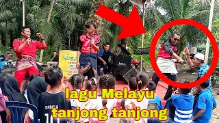 Download LAGU MELAYU TANJONG TANJONG _ NEO ULAT BULU MP3