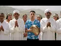 Bo9al x Dollypran - Action (Ahidous Remix) | Atlas Amazigh Vibe | Official Remix