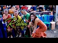 Download Lagu Klebus \
