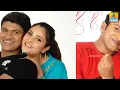 Neene Neene - Akash - Movie | Kunal Ganjawala | Puneeth Rajkumar | Jhankar Music