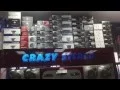 Sound For The Elites - Best Stereo Shop in Orange County