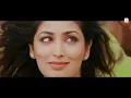 Dhoom Dhaam - Lyrical Video | Ajay Devgn, Yami Gautam | Ankit Tiwari, Palak Muchhal | Action Jackson