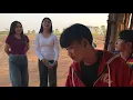 ผู้บ่าวเก่า - เต๊ะ ตระกูลตอ [Cover MV]