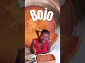 Download Lagu Surinaamse Bojo in 60 sec #shorts#surinaamsekeuken#cake#cassava