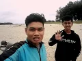 Lagu [ADVENTURE] Desa Teluk Jering, 17 Februari 2017