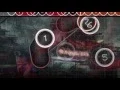 osu mapping aesthetics