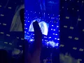 Shindy Dreams Live | Untouchable Tour 2020 Hamburg