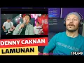 Download Lagu 🎦 Streaming | DENNY CAKNAN - LAMUNAN - DC MUSIK reaction