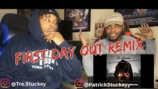tee grizzley feat meek mill 
