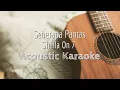 Download Lagu Seberapa Pantas - Sheila On 7 - Acoustic Karaoke