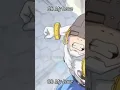 Download Lagu Digimon Brave heart  Music AMV