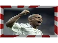 Download Lagu Los 10 Mejores Goles de Roberto Carlos - Top 10 Roberto Carlos Goals
