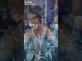 Download Lagu kumpulan tik tok iqbaal ramadhan (2)