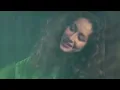 Flans - Las Mil Y Una Noches (Official Music Video) HD