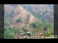 Download Lagu Yayan jatnika - Hampura alam