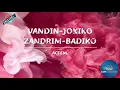 Download Lagu Tantara gasy: Vadin-jokiko, zandirm-badiko-- ACEEM Radio--TSY AZO AMIDY NY TANTARA #gasyrakoto