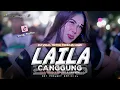 Download Lagu DJ TJAP TASSO LAILA CANGGUNG - FUNKOT SIMPATIK VIRAL TIKTOK TERBARU 2025 