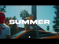 Download Lagu [FREE] Central Cee x ArrDee x Melodic Drill Type Beat 2022 - \