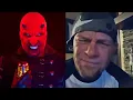 Ivan Moody Reacts To Ex Five Finger Death Punch Member s Jeremy Spencer and Jason Hook s New Music