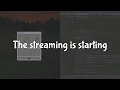 Spigot Plugin Development - AwareCraftAPI