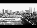 Old World Pittsburgh Meadowcroft Atom Smasher Carnegie Star Fort Pitt Oldest Photographs PA