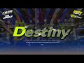 Lagu DJ DESTINY HKS AUDIO  PESONA GONDANGLEGI FT KAMPOENG TREM | BY DJ DHANI SQUAREPANTS \u0026 TEAM TOLI TOLI