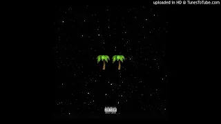 show dem camp tropicana ft flash