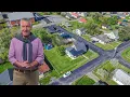 301 Lynn Ave Kingsport TN 37665 MLS Zillow