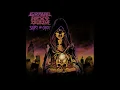 Download Lagu Grave Next Door - Sorry No Candy (Full Album Stream) l Black Doomba Records