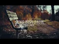 Download Lagu SENG BISA JAUH_(lirik)_@JUSTYALDRINOFFICIAL