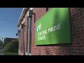 CMP corridor opponents new petition