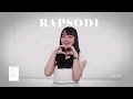 Download Lagu JKT48 - Rapsodi (Cover) by Idol Project | Re-Interpretation