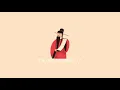 Download Lagu chinese new year instrumental music traditional